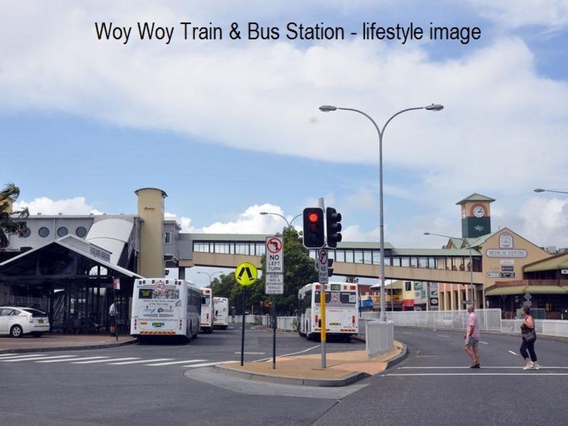 25 Ryans Road, Umina Beach NSW 2257