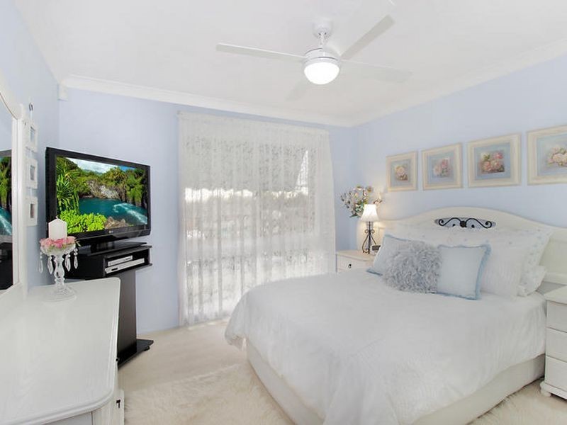 54 Mitchell Drive, Kariong NSW 2250