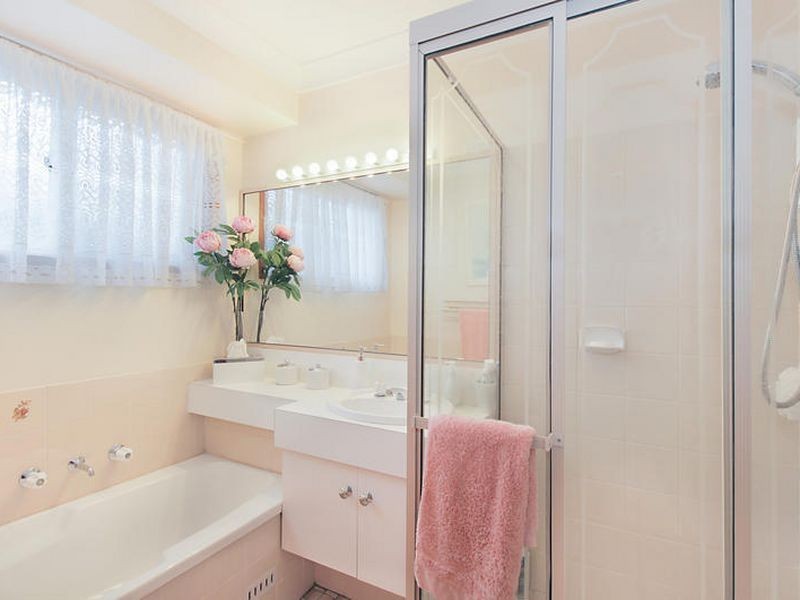 54 Mitchell Drive, Kariong NSW 2250