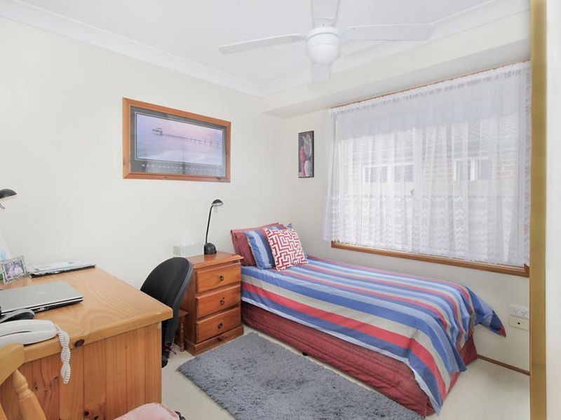 54 Mitchell Drive, Kariong NSW 2250