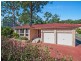 188 Avoca Drive, Green Point NSW 2251