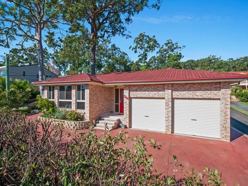 188 Avoca Drive, Green Point NSW 2251