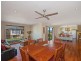 188 Avoca Drive, Green Point NSW 2251
