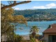 188 Avoca Drive, Green Point NSW 2251