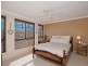 188 Avoca Drive, Green Point NSW 2251