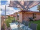 188 Avoca Drive, Green Point NSW 2251