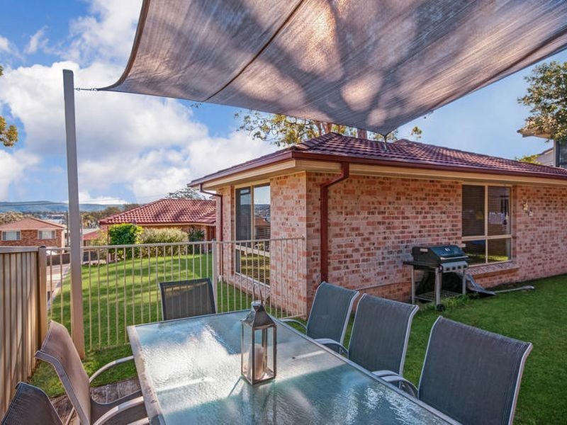 188 Avoca Drive, Green Point NSW 2251