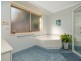 188 Avoca Drive, Green Point NSW 2251