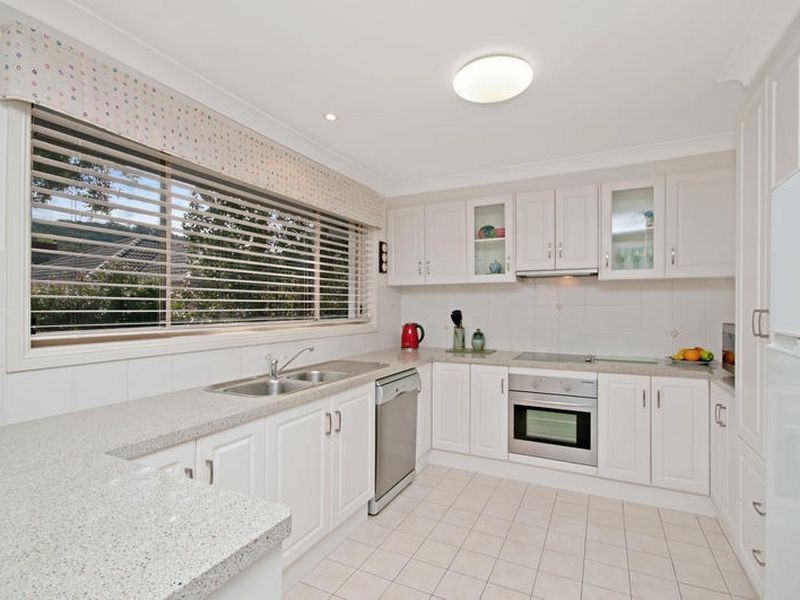 4/21 Wattle Street, East Gosford NSW 2250