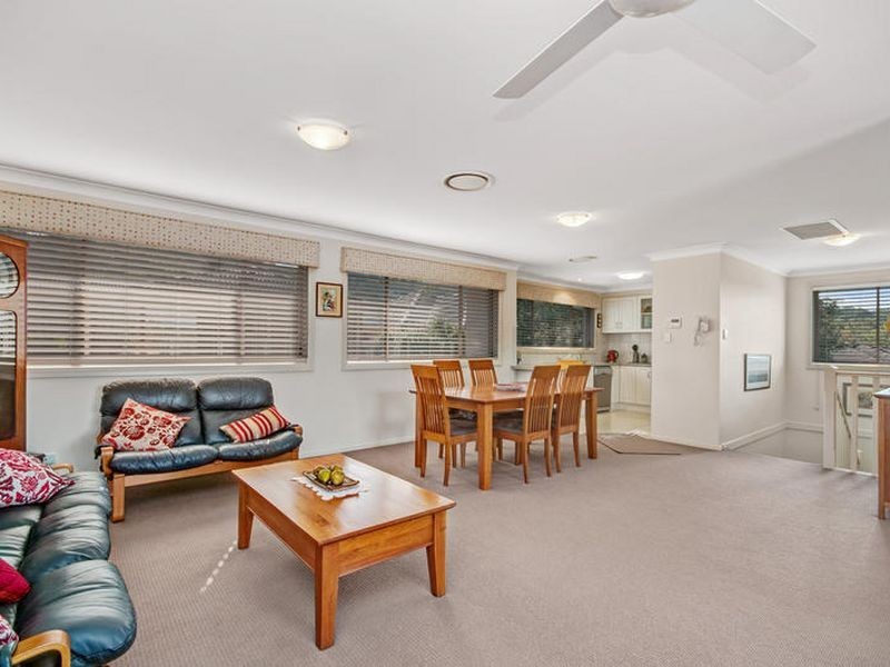 4/21 Wattle Street, East Gosford NSW 2250