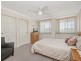 4/21 Wattle Street, East Gosford NSW 2250