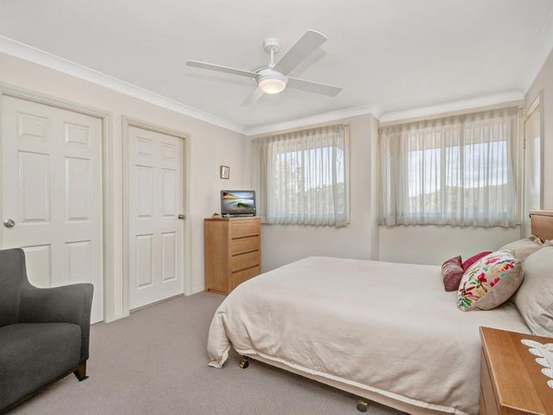 4/21 Wattle Street, East Gosford NSW 2250