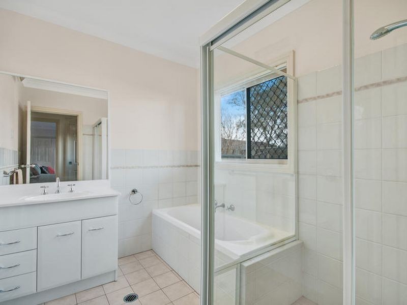 4/21 Wattle Street, East Gosford NSW 2250