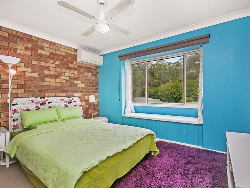 4/51 Henry Parry Drive, Gosford NSW 2250