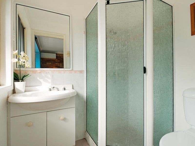 4/51 Henry Parry Drive, Gosford NSW 2250