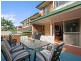 4/51 Henry Parry Drive, Gosford NSW 2250