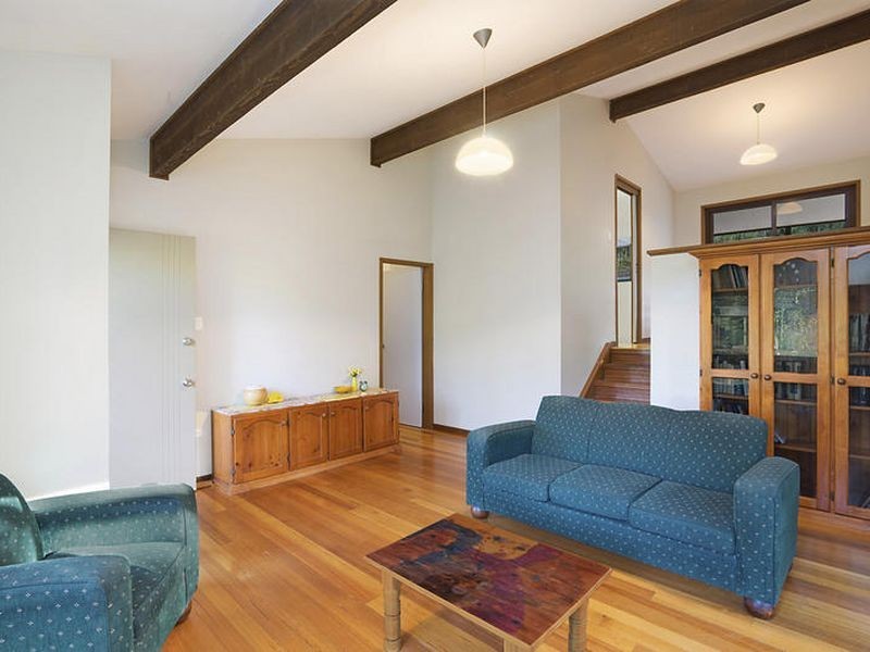 13 Woodview Road, Springfield NSW 2250