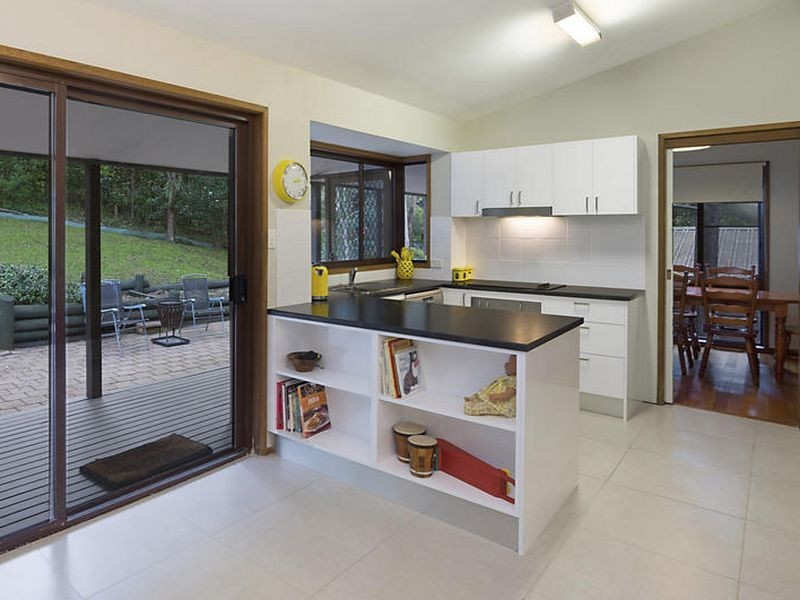 13 Woodview Road, Springfield NSW 2250