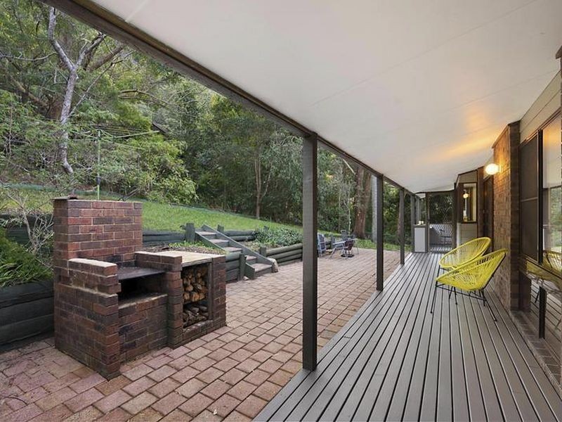 13 Woodview Road, Springfield NSW 2250