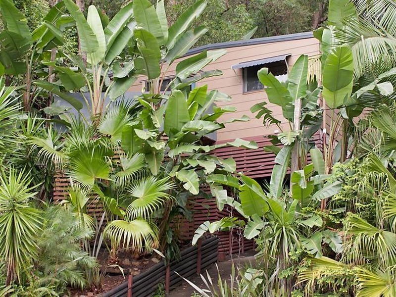 37 Lynnette Crescent, East Gosford NSW 2250