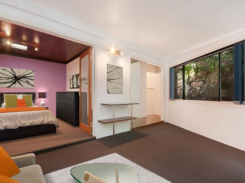 37 Lynnette Crescent, East Gosford NSW 2250