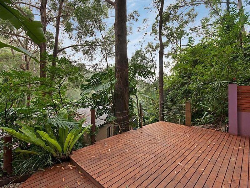 37 Lynnette Crescent, East Gosford NSW 2250