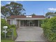34 Maitland Road, Springfield NSW 2250
