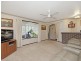 34 Maitland Road, Springfield NSW 2250