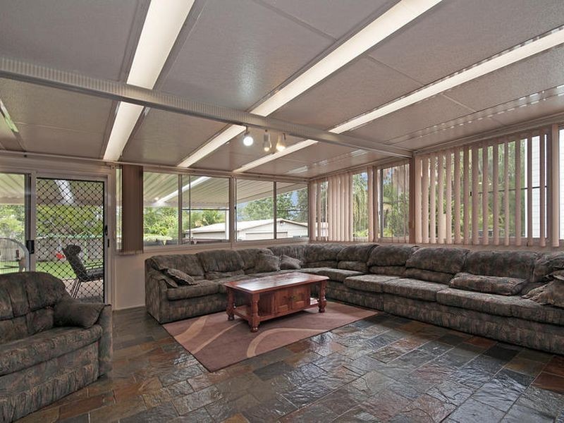 34 Maitland Road, Springfield NSW 2250