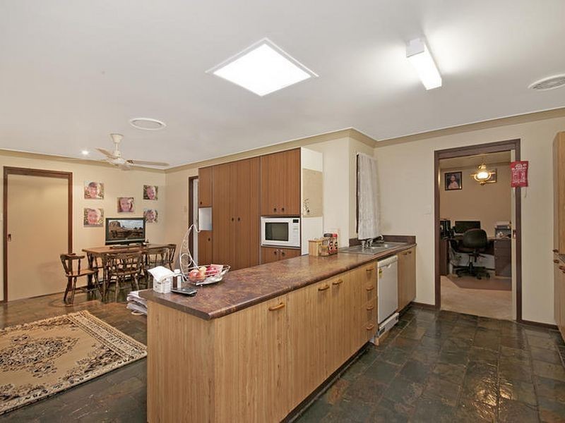 34 Maitland Road, Springfield NSW 2250