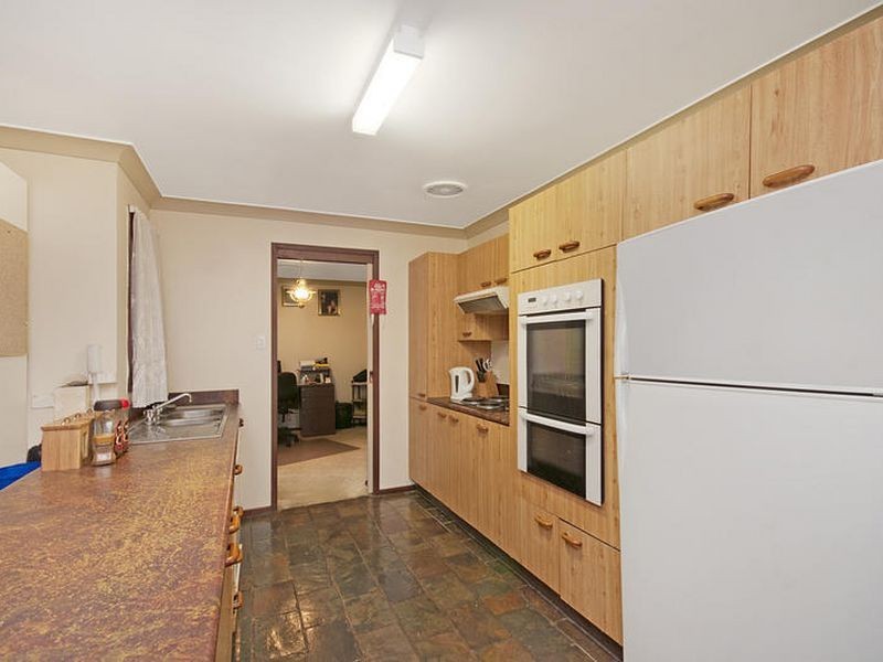 34 Maitland Road, Springfield NSW 2250