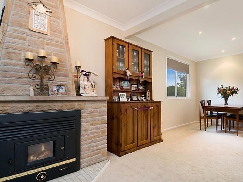 199 Henry Parry Drive, Gosford NSW 2250