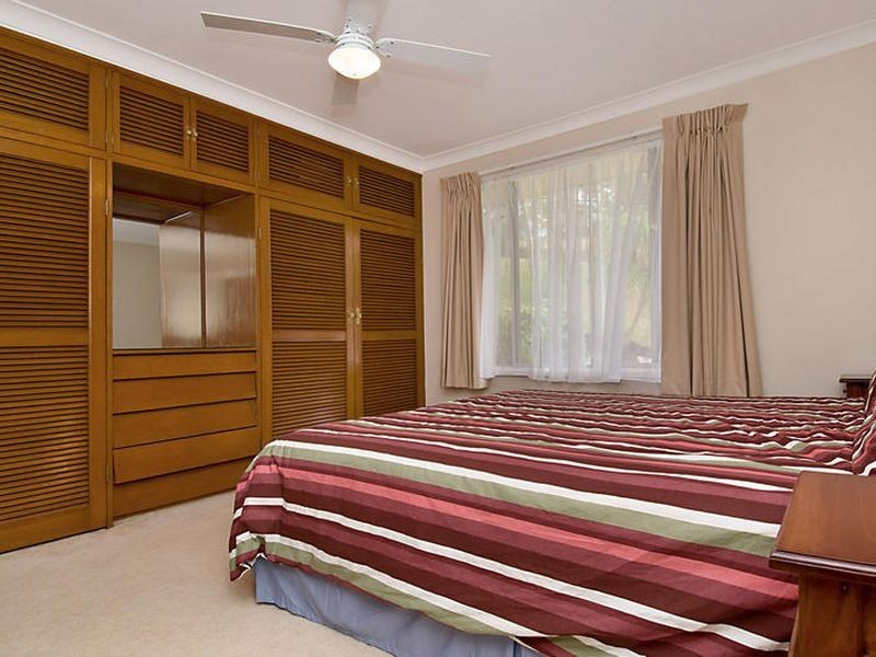 199 Henry Parry Drive, Gosford NSW 2250