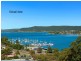 501/97-99 John Whiteway Drive, Gosford NSW 2250