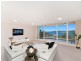 501/97-99 John Whiteway Drive, Gosford NSW 2250