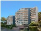 501/97-99 John Whiteway Drive, Gosford NSW 2250