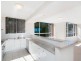 501/97-99 John Whiteway Drive, Gosford NSW 2250