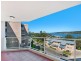 501/97-99 John Whiteway Drive, Gosford NSW 2250