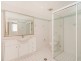 501/97-99 John Whiteway Drive, Gosford NSW 2250