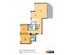 501/97-99 John Whiteway Drive, Gosford NSW 2250 Floorplan