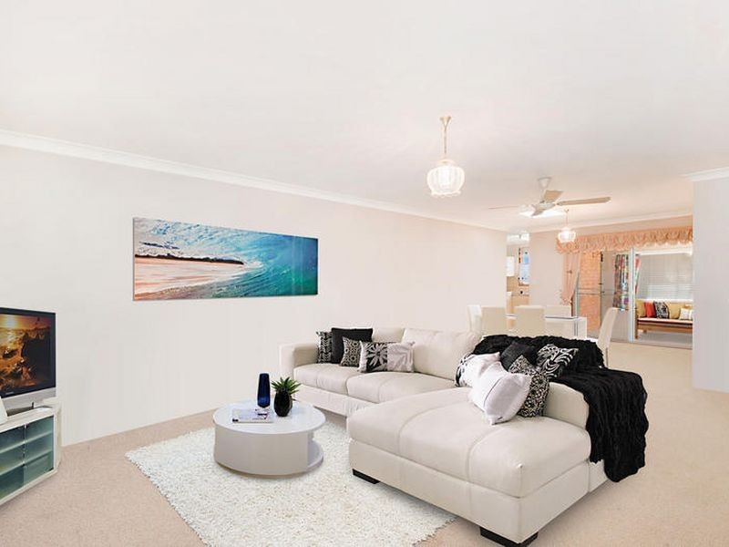 7/37 York Street, East Gosford NSW 2250