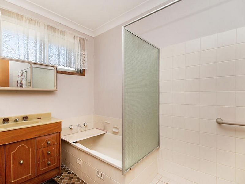 7/37 York Street, East Gosford NSW 2250