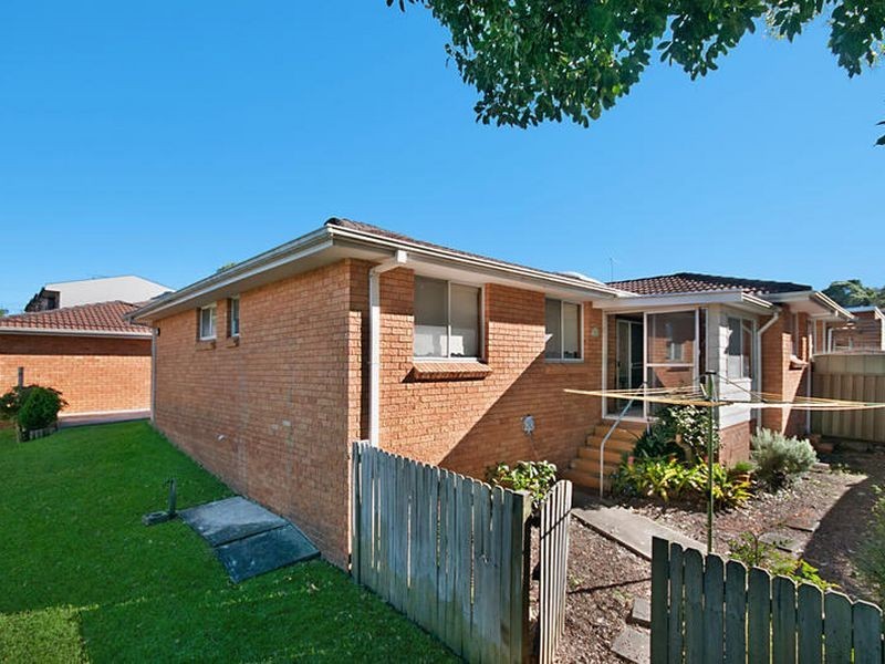 7/37 York Street, East Gosford NSW 2250