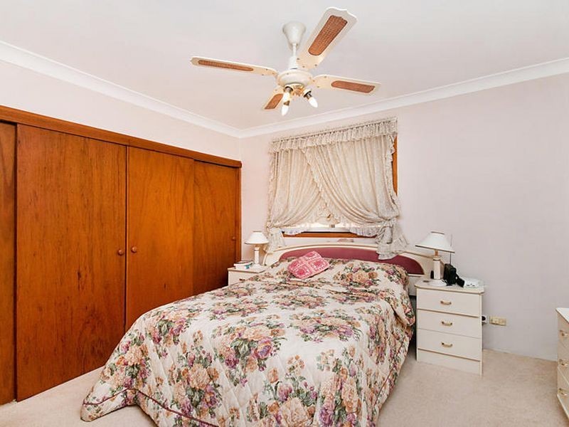 7/37 York Street, East Gosford NSW 2250