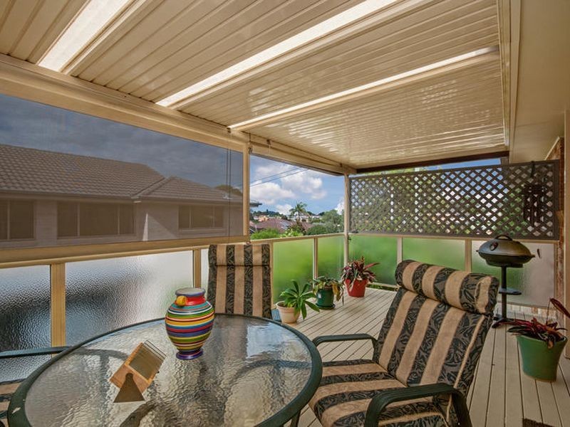 1/23 Wattle Street, East Gosford NSW 2250