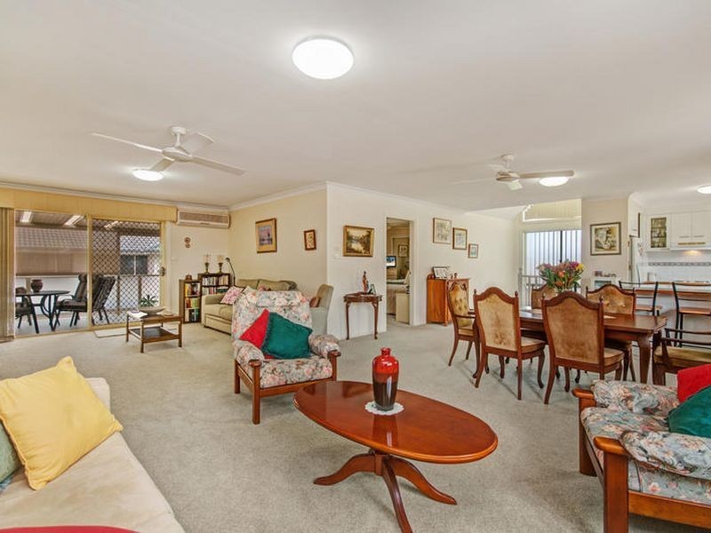 1/23 Wattle Street, East Gosford NSW 2250