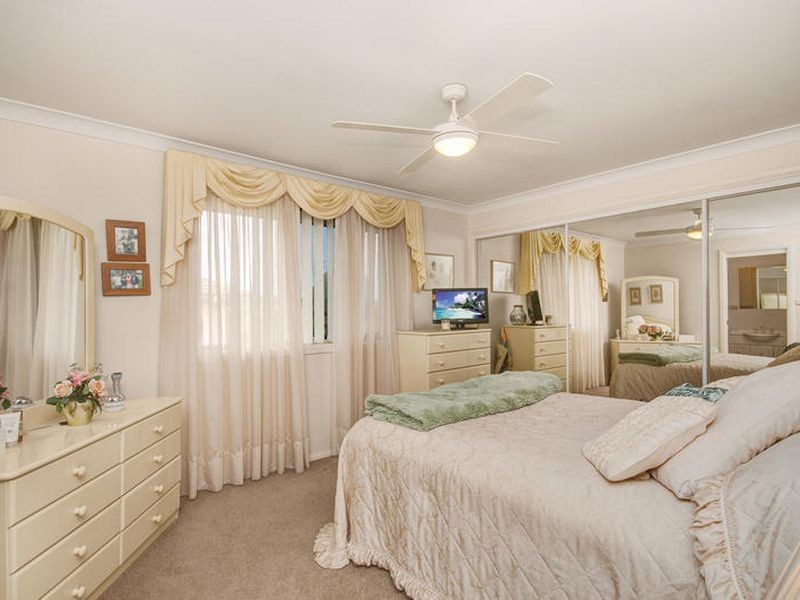 1/23 Wattle Street, East Gosford NSW 2250