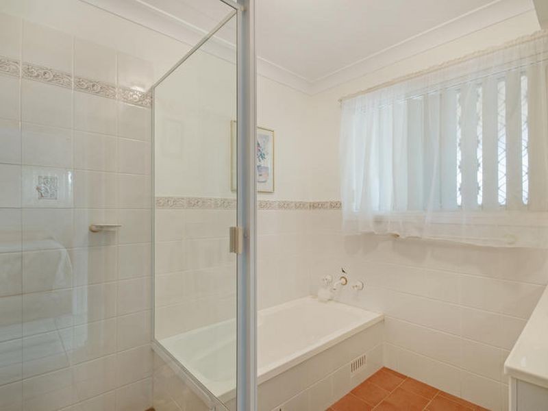 1/23 Wattle Street, East Gosford NSW 2250