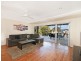22 Edgewater Avenue, Green Point NSW 2251