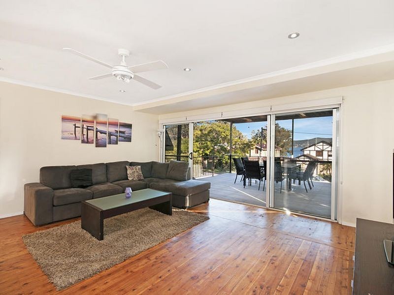 22 Edgewater Avenue, Green Point NSW 2251